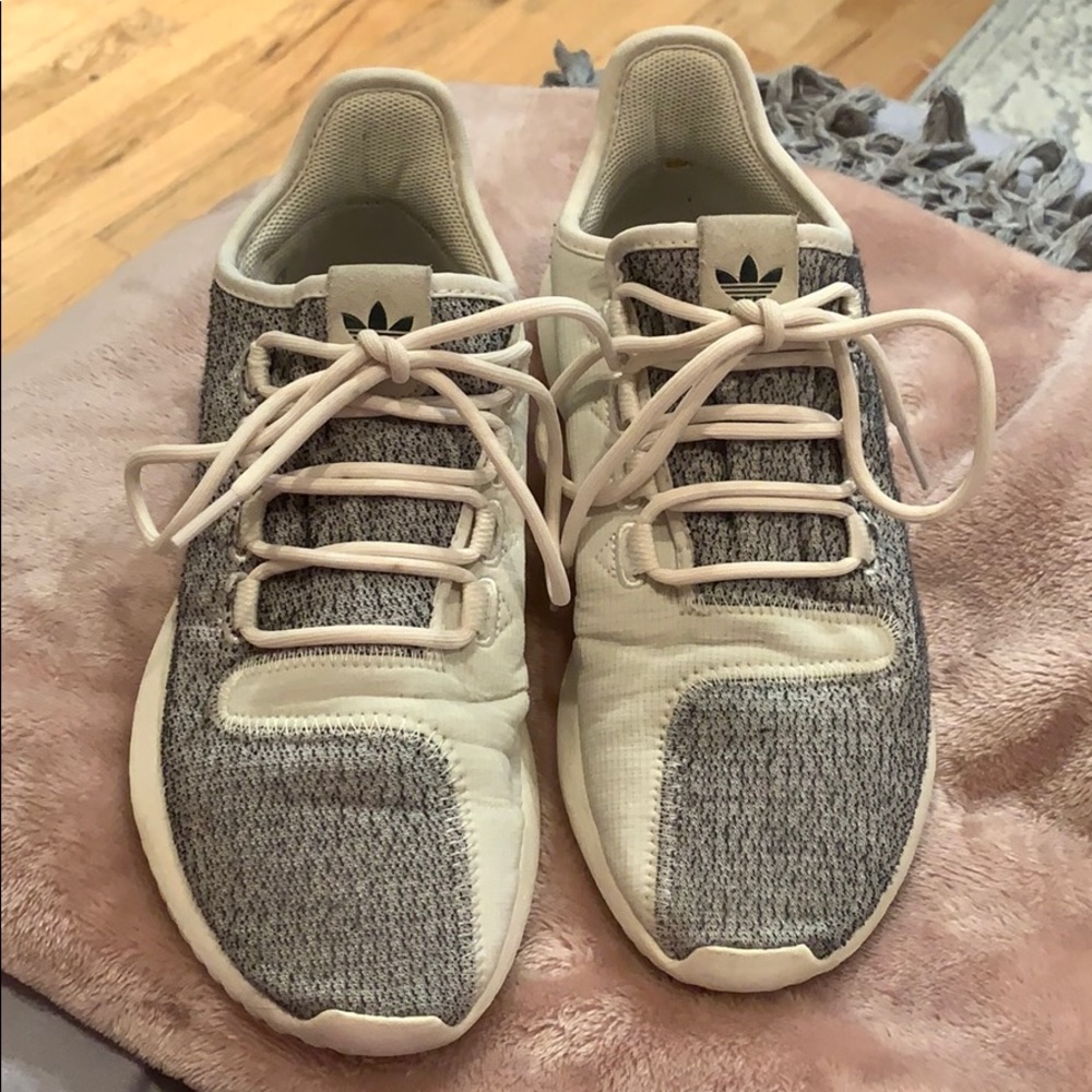 Adidas Women’s Originals Tubular Shadow